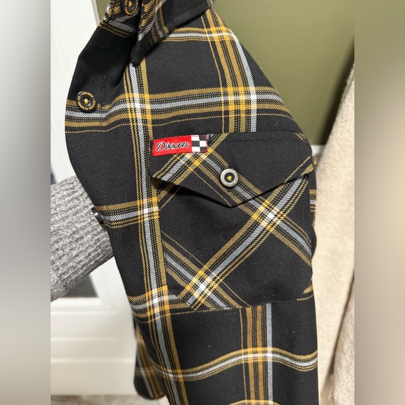 Dixxon - Picture 4 of 4